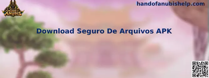 Download Seguro De Arquivos APK