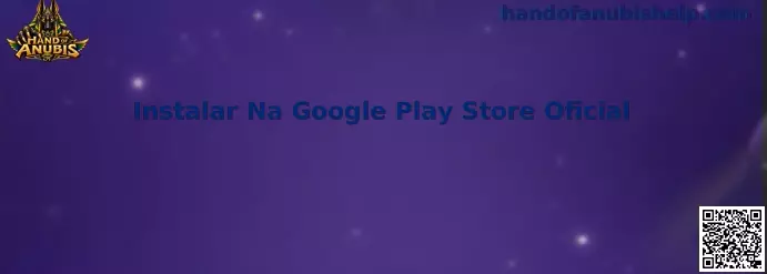 Instalar Na Google Play Store Oficial